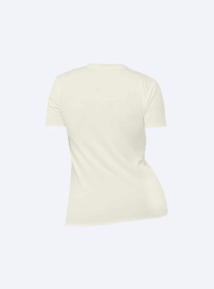 Certified 1stBlack T-Shirt