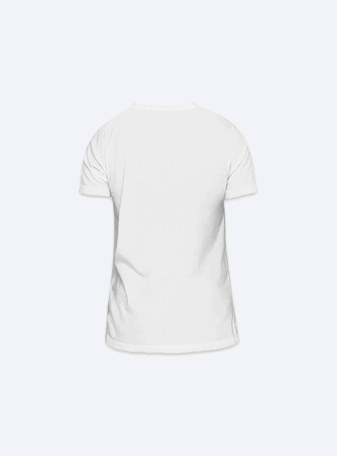 1stBlack Kolection Justice Tee