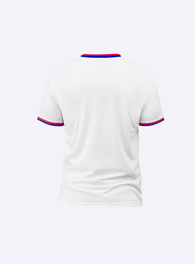 Certified 1stBlack Kolection T-Shirt